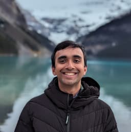 Rohan Jinturkar